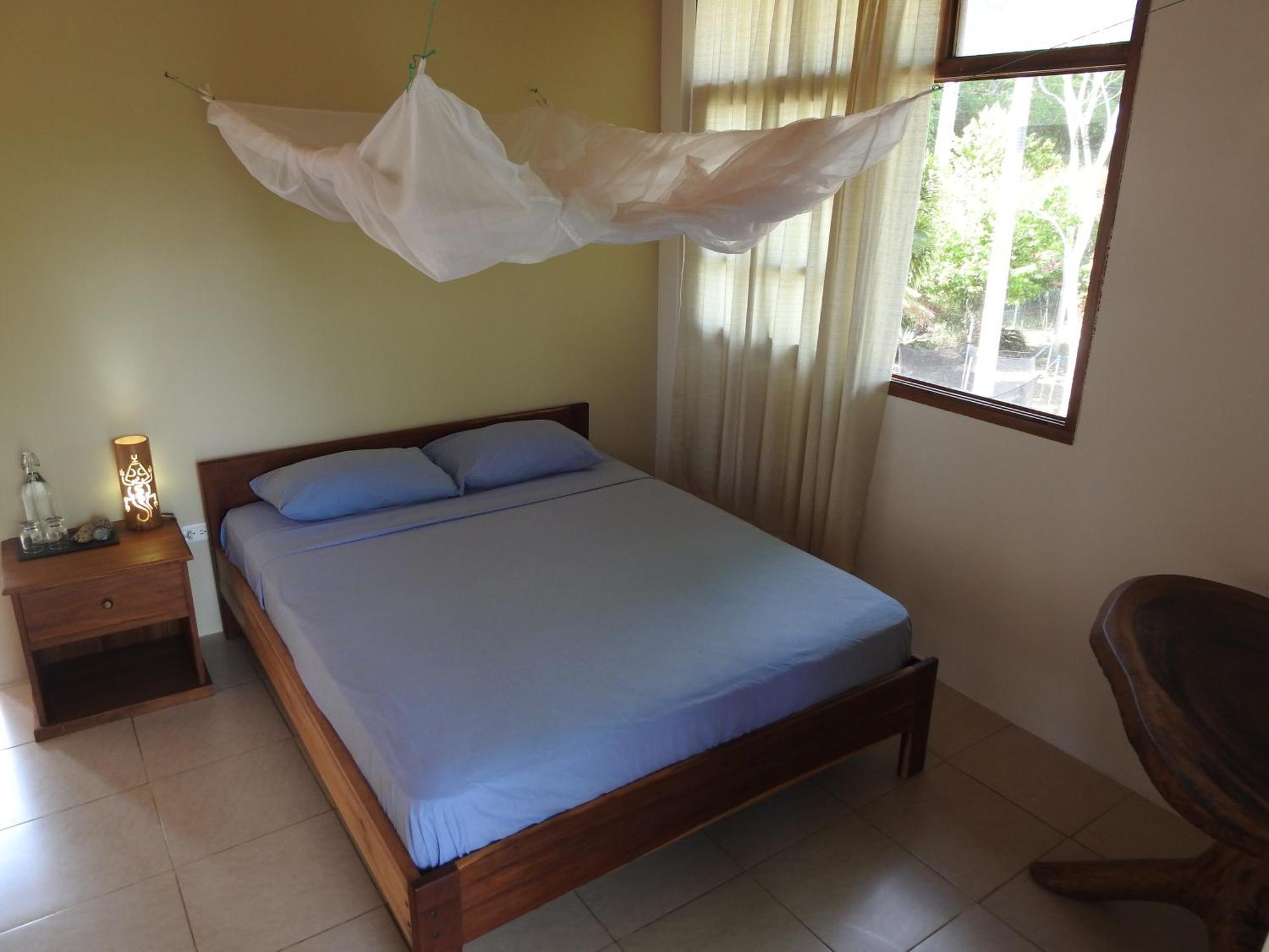 Quinta El Mamey Hotel Rio Verde  ภายนอก รูปภาพ